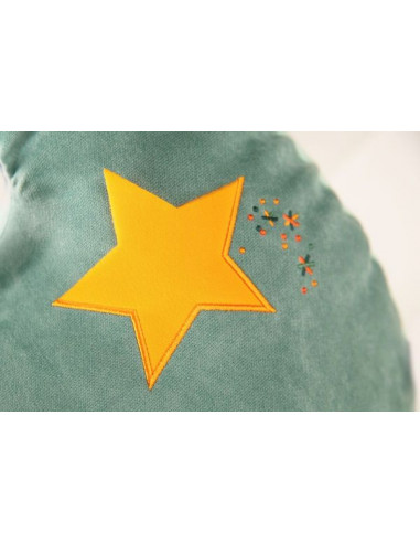 Joe range secrets - Lilliputiens Joe range secrets - Lilliputiens