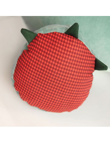 Joe range secrets - Lilliputiens Joe range secrets - Lilliputiens