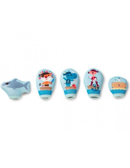 Whale Skip Balls - Jeux d'extérieur pour enfants Jouets pour tout-petits  Jouets de bain pour tout-petits de 3 à 4 ans Garçons Filles Cadeaux pour  fils