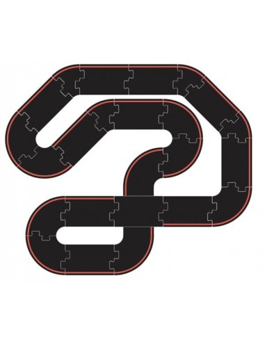 Pitchcar course de voitures - Ferti Pitchcar course de voitures - Ferti