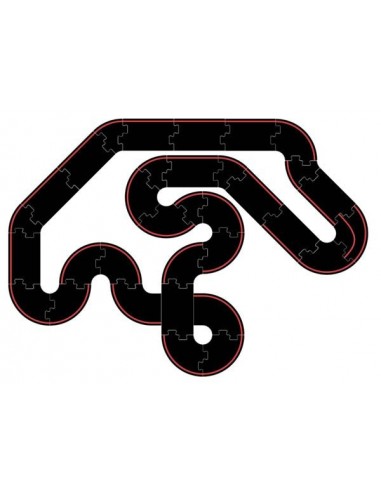 Pitchcar course de voitures - Ferti Pitchcar course de voitures - Ferti