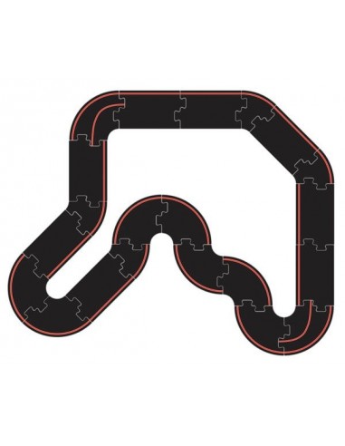 Pitchcar mini course de voitures - Ferti Pitchcar mini course de voitures - Ferti