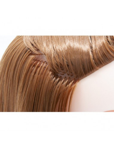 Tête à coiffer Professional Studio... Tête à coiffer Professional Studio...