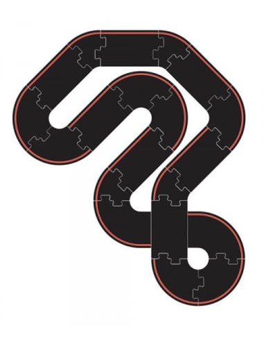 Pitchcar mini course de voitures - Ferti Pitchcar mini course de voitures - Ferti