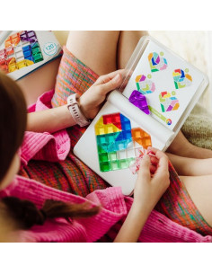 IQ Love - Smartgames 2