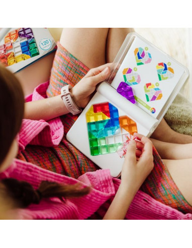 IQ Love - Smartgames IQ Love - Smartgames