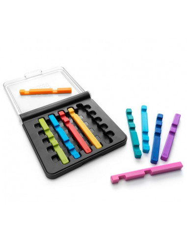 IQ Stixx - Smartgames IQ Stixx - Smartgames