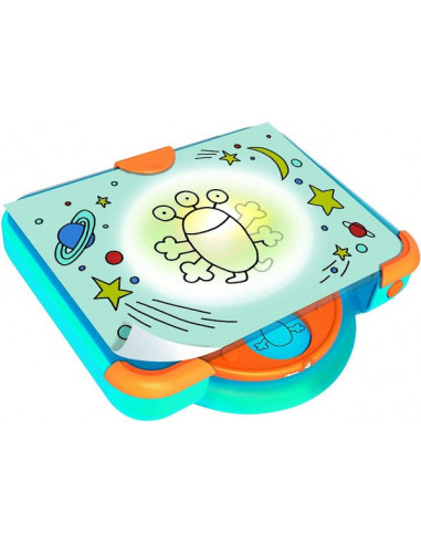 Dessinéo mon atelier de dessin - Nathan Dessinéo mon atelier de dessin - Nathan