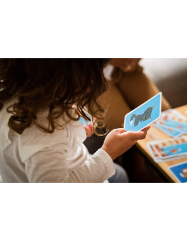 Jeu au feu les pompiers - Nathan Jeu au feu les pompiers - Nathan