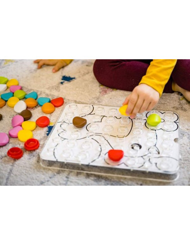 Clic educ ferme - Nathan Clic educ ferme - Nathan