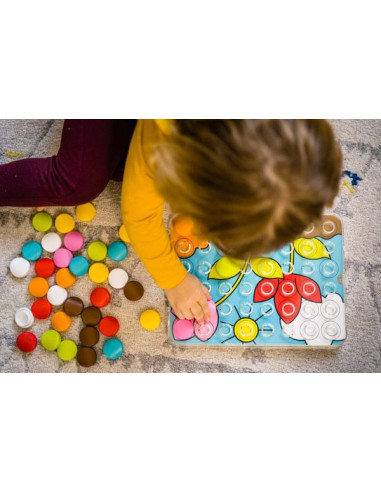 Clic educ ferme - Nathan Clic educ ferme - Nathan