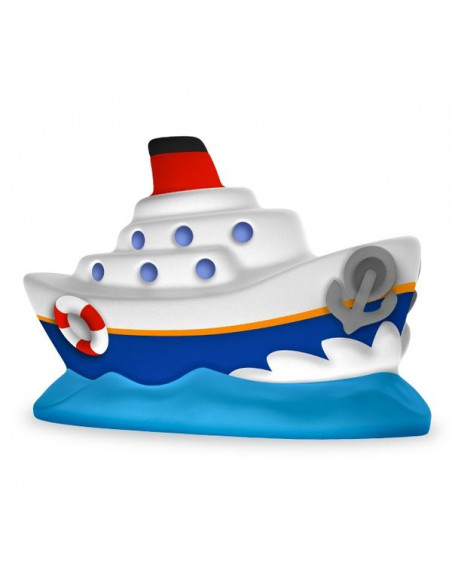 mako moulages - Mes Véhicules - 3 Moules en Plâtre à Peindre - Bateau,  Fusée et Moto + Pilote - Kits Loisirs Créatifs pour Enfants - Moules  réutilisables - Made In France - Dès 5 ans - 39050 : : Jeux et  Jouets