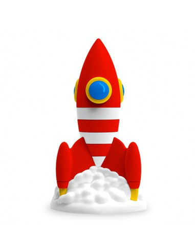 Coffret 3 moules mes véhicules - Mako... Coffret 3 moules mes véhicules - Mako...