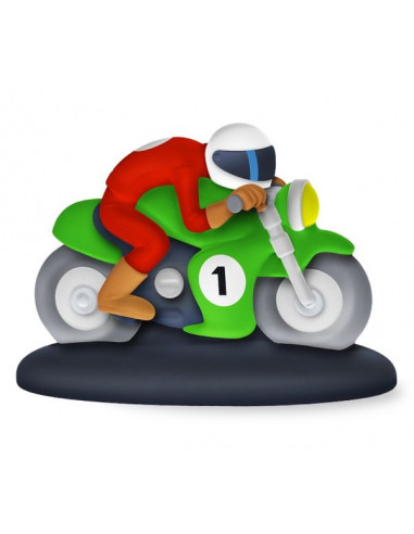 Coffret 3 moules mes véhicules - Mako... Coffret 3 moules mes véhicules - Mako...