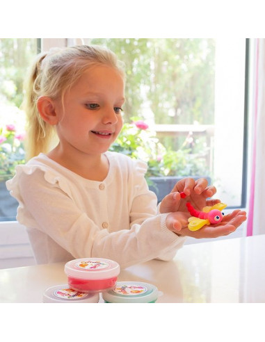 Patarev coffret de base - Sentosphère Patarev coffret de base - Sentosphère