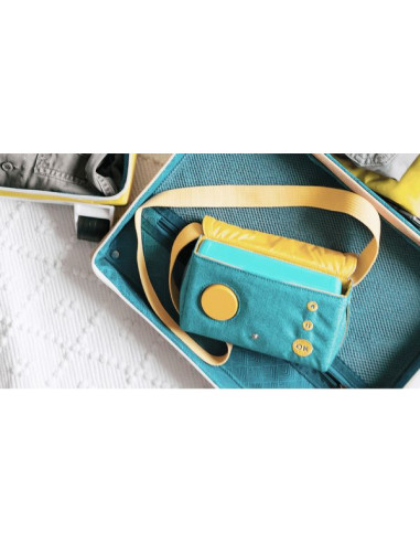 Ma pochette Lunii - Lunii Ma pochette Lunii - Lunii