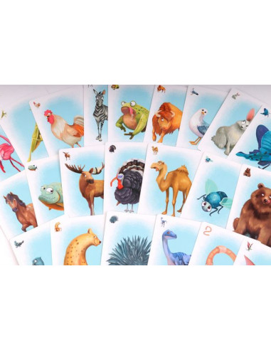 Jeu Fabulia Jeu Fabulia