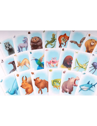 Jeu Fabulia Jeu Fabulia