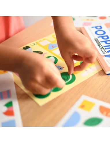 Mes premiers stickers Les animaux -... Mes premiers stickers Les animaux -...