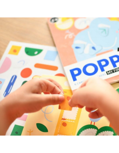 Mes premiers stickers Les animaux -... Mes premiers stickers Les animaux -...