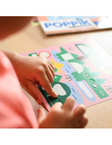 Mes premiers stickers Les animaux -... Mes premiers stickers Les animaux -...