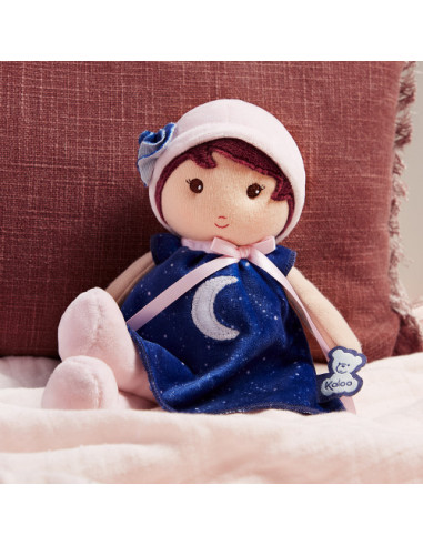 Poupée Aurore K 25 cm - Kaloo Poupée Aurore K 25 cm - Kaloo