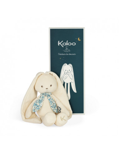 Lapinoo crême - Kaloo Lapinoo crême - Kaloo