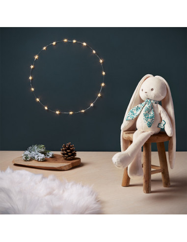 Lapinoo crême - Kaloo Lapinoo crême - Kaloo