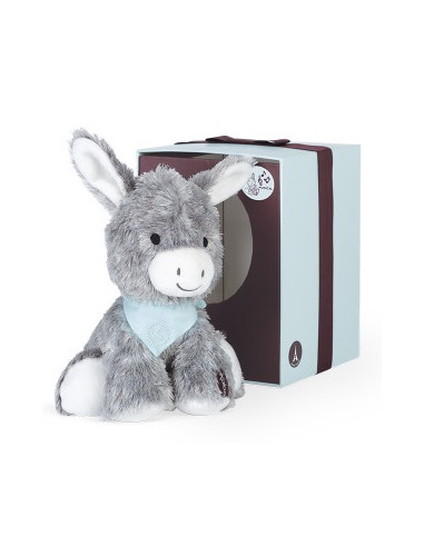 Doudou anon musical 25 cm - Kaloo