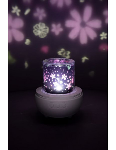 Projecteur Lumi - Little L Projecteur Lumi - Little L