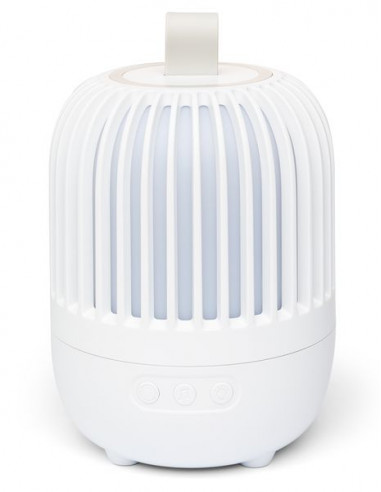 Projecteur Lumi - Little L Projecteur Lumi - Little L