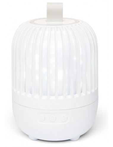 Projecteur Lumi - Little L Projecteur Lumi - Little L