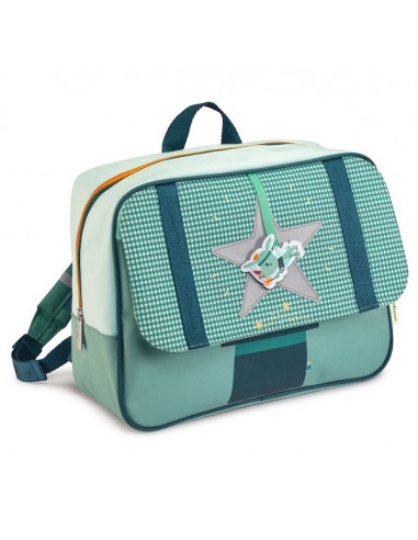 Cartable complices deals