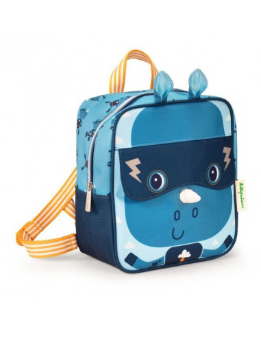 Sac lilliputiens fille cheap