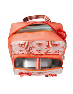 Cartable lilliputiens louise deals