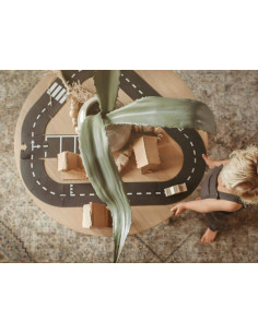 Circuit de voiture... 2