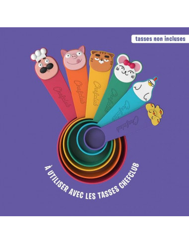 Coffret C’est la fête toute l’année -... Coffret C’est la fête toute l’année -...