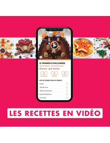 Coffret C’est la fête toute l’année -... Coffret C’est la fête toute l’année -...