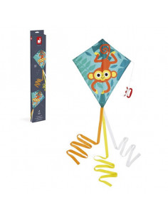 Atoylink 3 Pièce Voiture de Course Bricolage Construire Voiture en Bois  Peindre Jouet Kit de Loisir Creatif Activites manuelles pour Enfant Garçons  5 6 7 8 9 10 Ans : : Jeux et Jouets