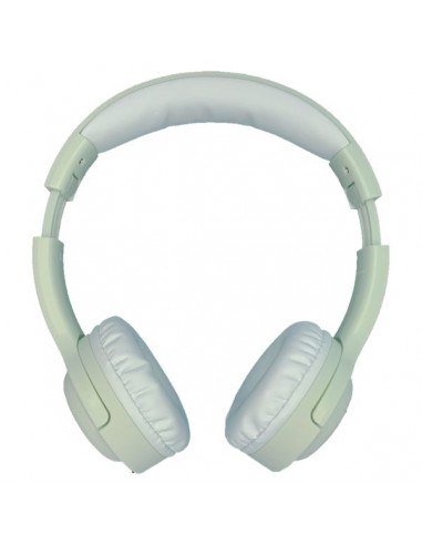 Casque audio pour enceinte enfant Merlin Casque audio pour enceinte enfant Merlin