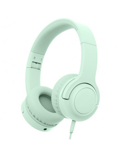 Casque audio pour enceinte enfant Merlin