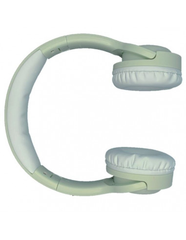 Casque audio pour enceinte enfant Merlin Casque audio pour enceinte enfant Merlin