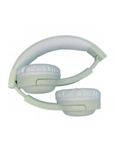 Casque audio pour enceinte enfant Merlin Casque audio pour enceinte enfant Merlin