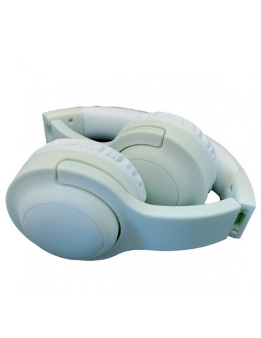 Casque audio pour enceinte enfant Merlin Casque audio pour enceinte enfant Merlin
