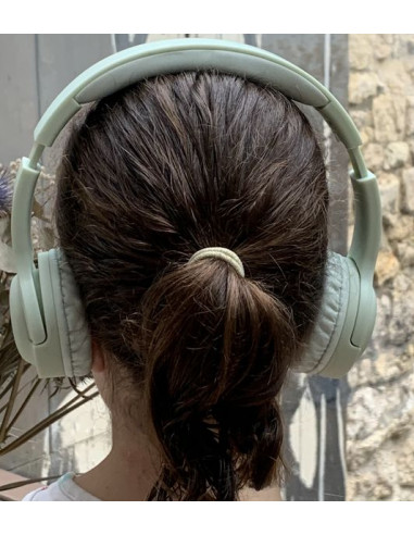 Casque audio pour enceinte enfant Merlin Casque audio pour enceinte enfant Merlin