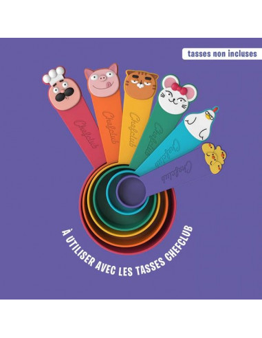 Livre Les Recettes du Monde -... Livre Les Recettes du Monde -...