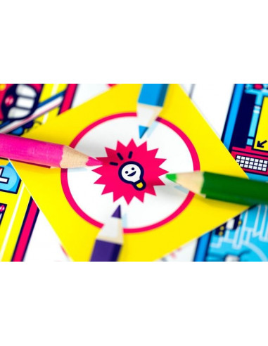 Jeu Next Station London Jeu Next Station London