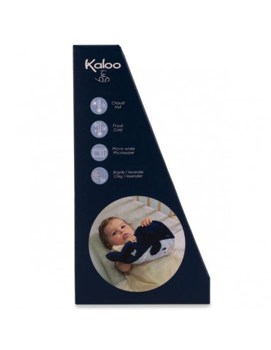 Peluche bien-être baleine Petit calme... Peluche bien-être baleine Petit calme...