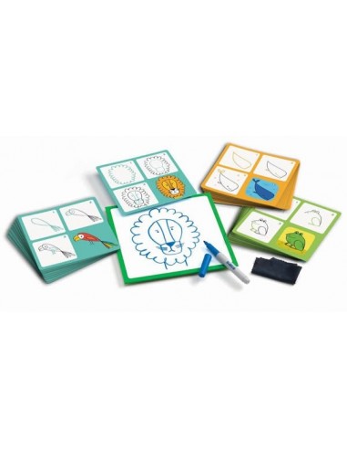 Apprendre à dessiner Step by step... Apprendre à dessiner Step by step...