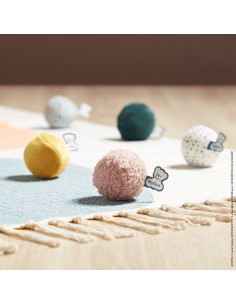 Balles sensorielles Stimuli... 2